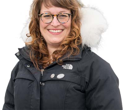 118-melanie-lemire (1)