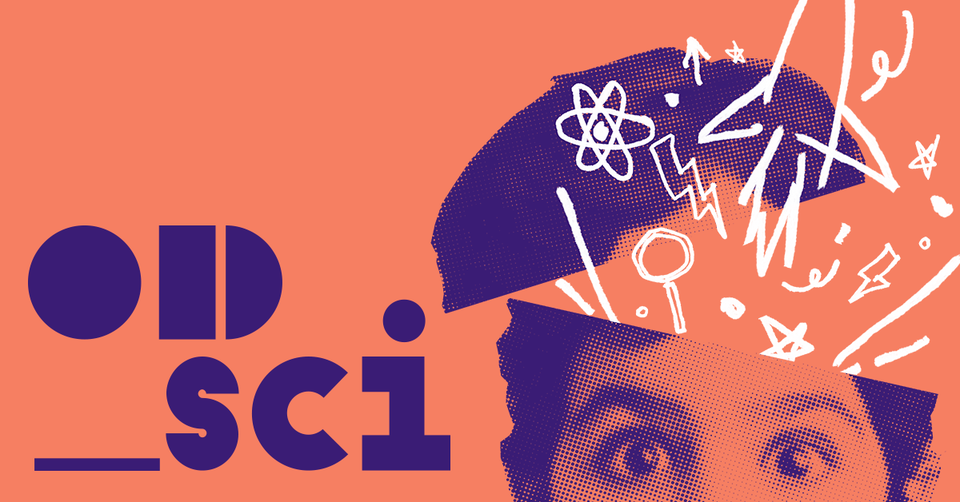 Avez-vous un intérêt émergent pour les contaminants? Atelier ce jeudi 13 mai à midi!