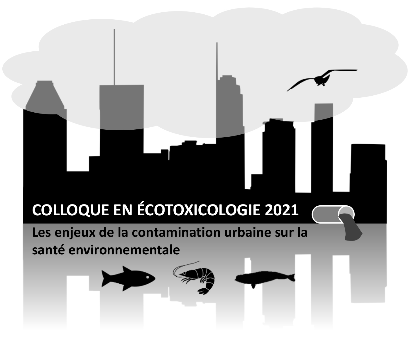 2020_logo_colloque (2)