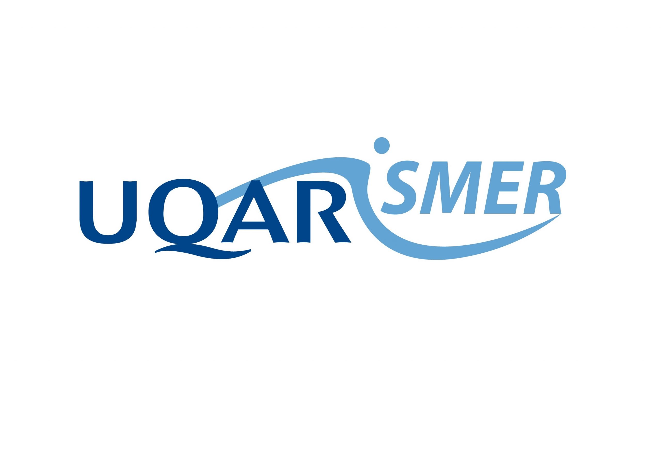 ISMER logo