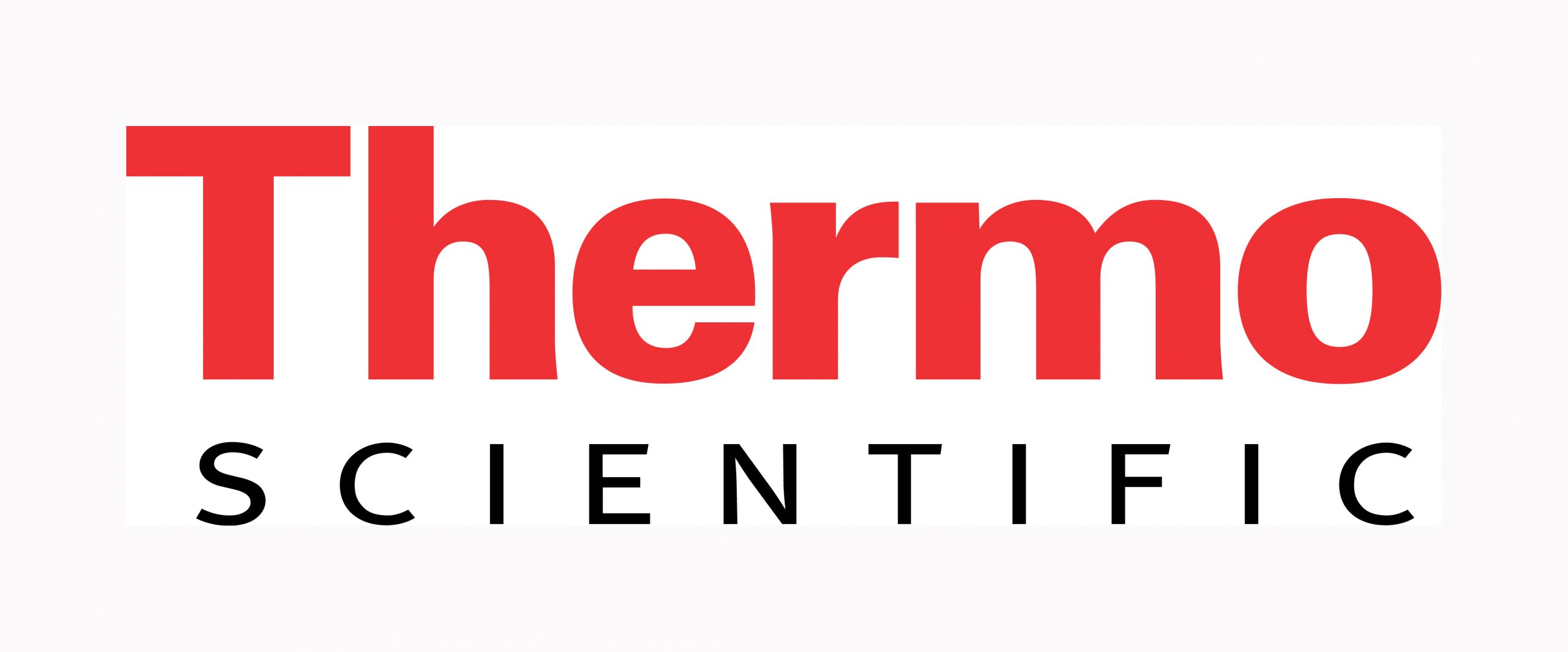 ThermoFisher_SignageLogo_08.02.06