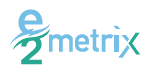 e2metrix_logo