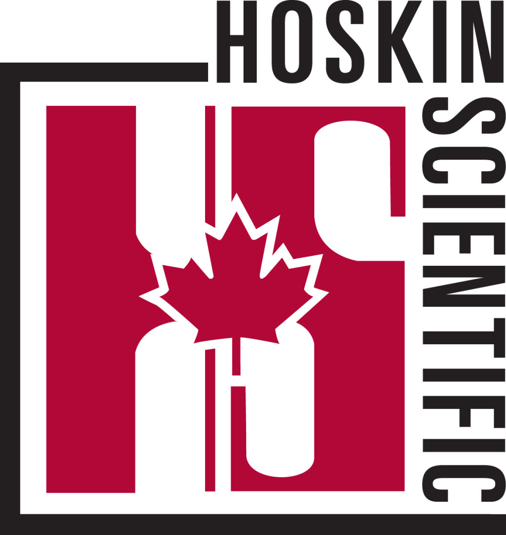 hoskins_logo