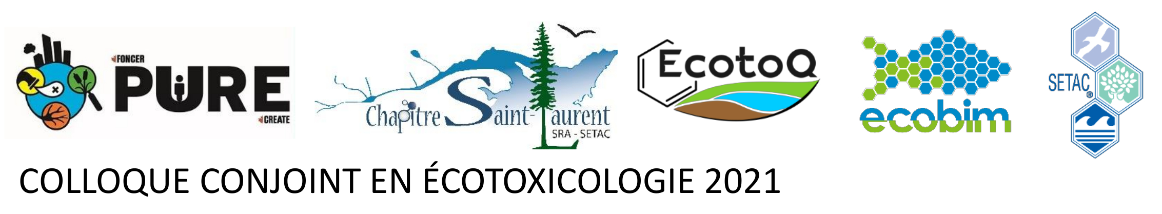 images_colloque_titre