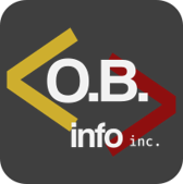oninfo