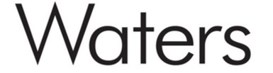 waters_logo