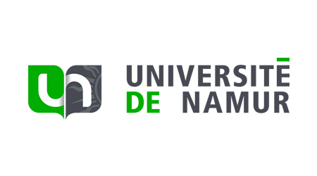 Université-de-namur
