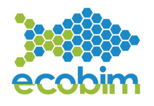 Ecobim logo