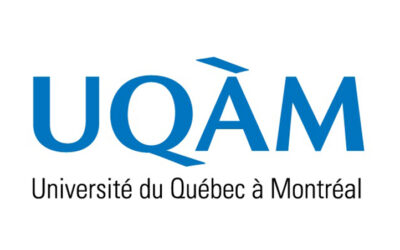 Offre de Doctorat au département de biologie de l’Université du Québec à Montréal