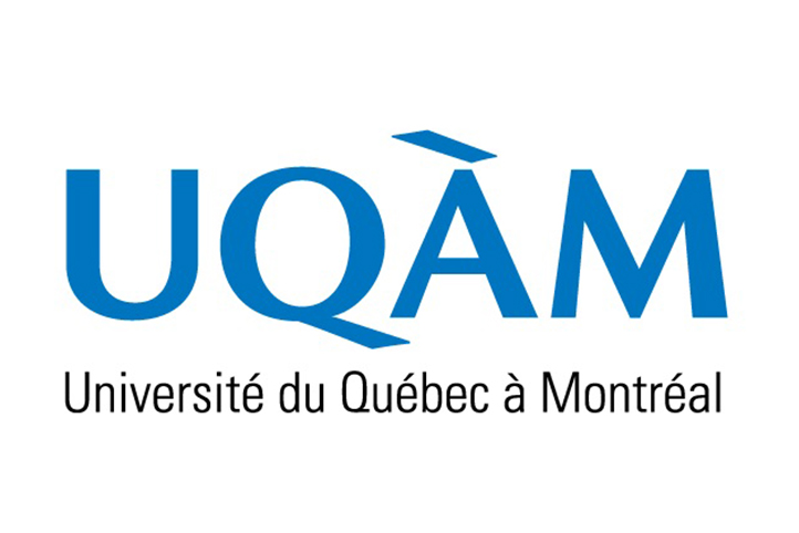 Offre de Doctorat au département de biologie de l’Université du Québec à Montréal