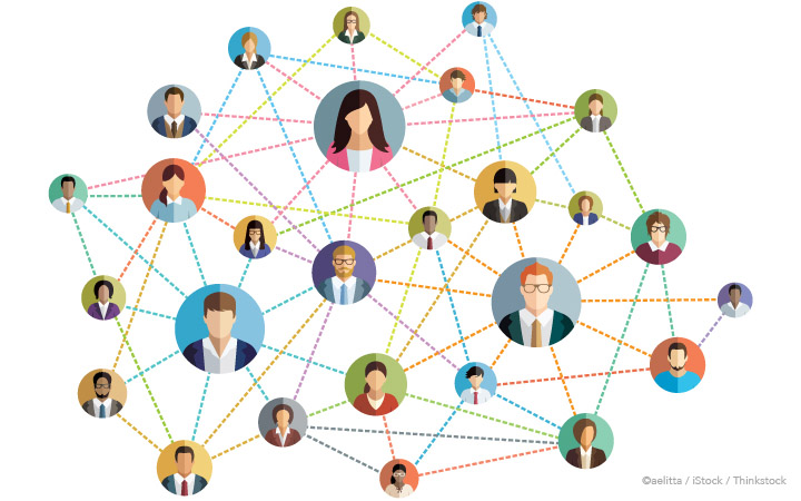 Thinkstock_network