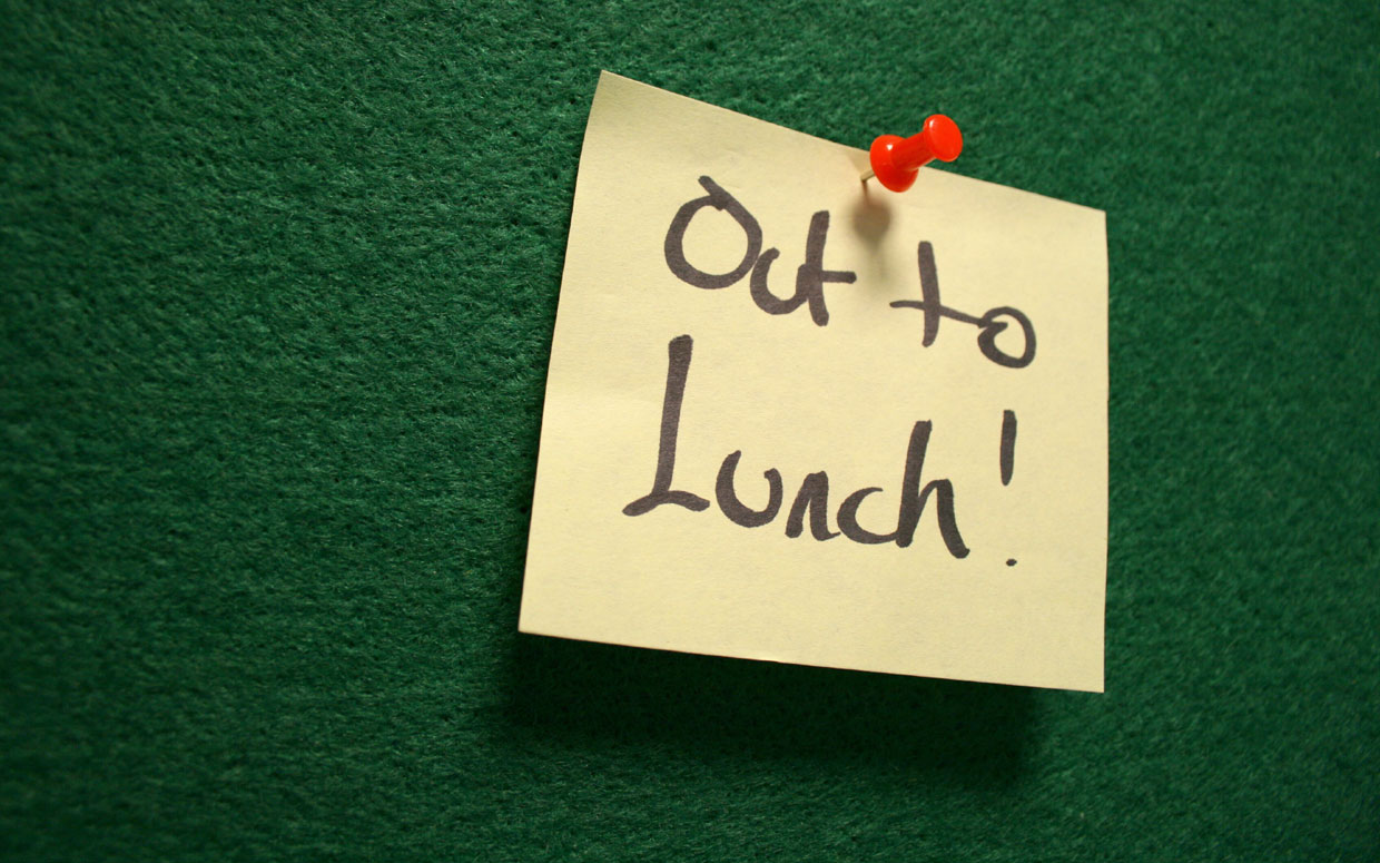 lunch-hour-makeover-ftr
