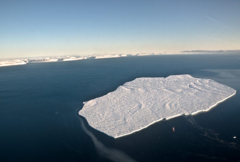 OceanArctique_JessyBarrette_2011-800x540